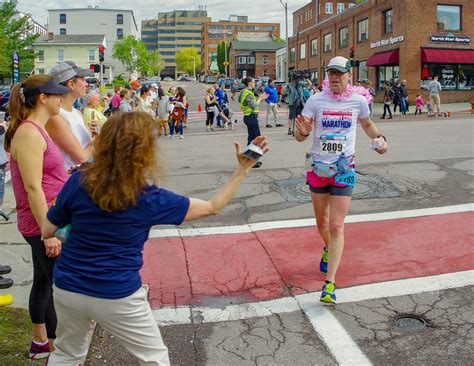 vermont city marathon 2023 results